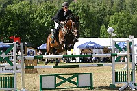 IMG_0006
