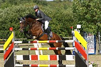 IMG_0007