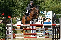 IMG_0008