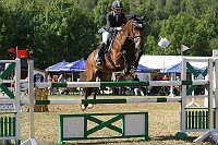IMG_0009