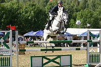 IMG_0012