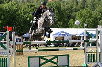 IMG_0015