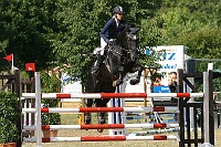 IMG_0017