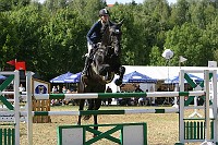 IMG_0018