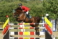 IMG_0019