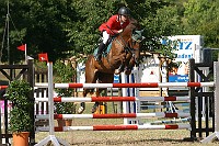 IMG_0020