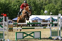 IMG_0021