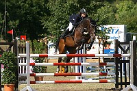 IMG_0023