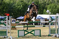 IMG_0024