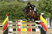 IMG_0025