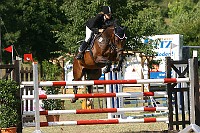 IMG_0026
