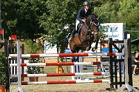 IMG_0029