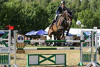 IMG_0030
