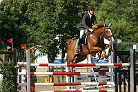 IMG_0032