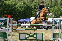 IMG_0033
