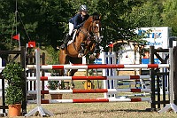 IMG_0035