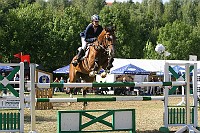 IMG_0036