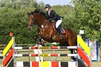 IMG_0037