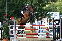 IMG_0038