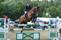 IMG_0039