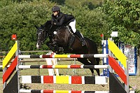 IMG_0040