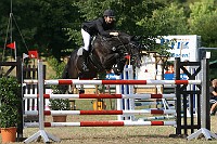 IMG_0041