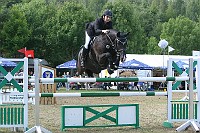 IMG_0042