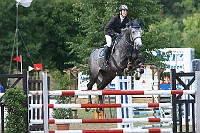 IMG_0044