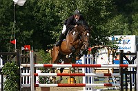 IMG_0047