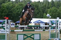 IMG_0048