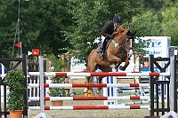 IMG_0050
