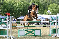 IMG_0051