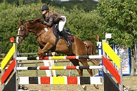 IMG_0052