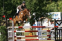 IMG_0053