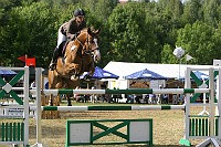 IMG_0054