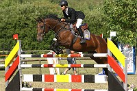 IMG_0055