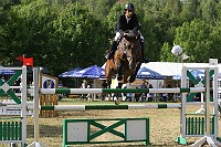 IMG_0057
