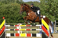 IMG_0058