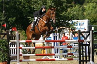 IMG_0059