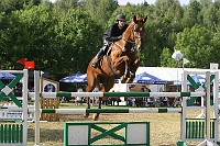IMG_0060