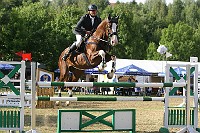 IMG_0063