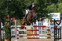 IMG_0065