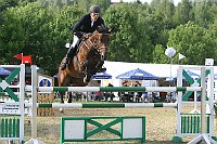 IMG_0066