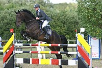 IMG_0067