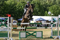 IMG_0069