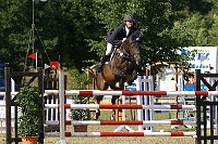 IMG_0071