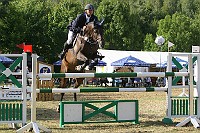 IMG_0072