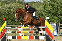 IMG_0073