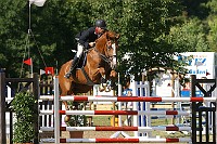 IMG_0074