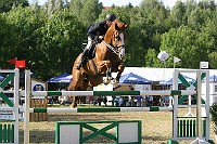 IMG_0075